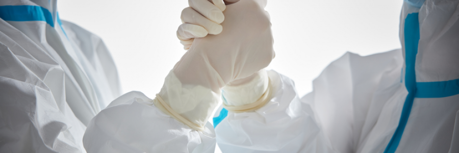 面對(duì)病毒，自灸（救）行動(dòng) ！居家出行艾相隨，常備防疫養(yǎng)生包！