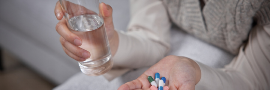 感冒都不會灸的人，千萬別說自己懂艾灸！