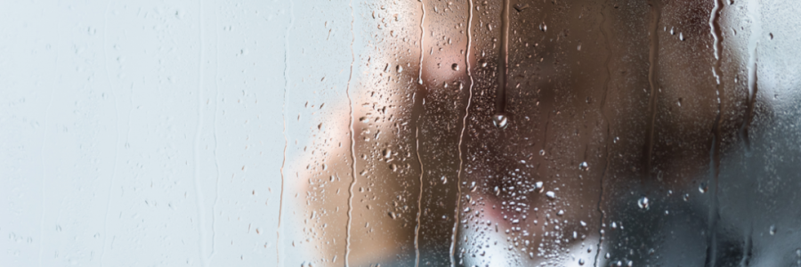 春季困困困？健脾祛濕是根本，不做潮人，一身爽利！