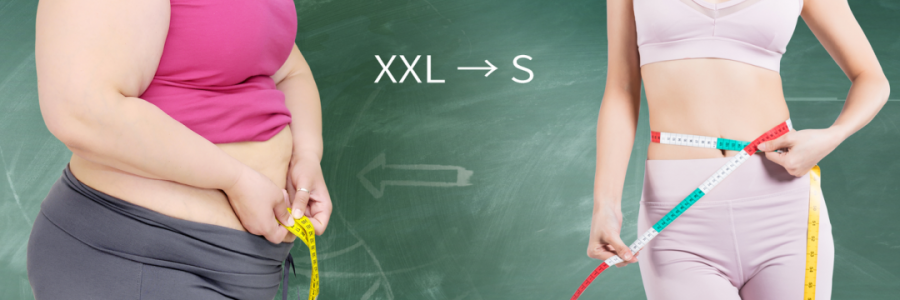 春天不減肥，夏天徒傷悲。不吃藥、不節(jié)食，減肥瘦身不是夢！