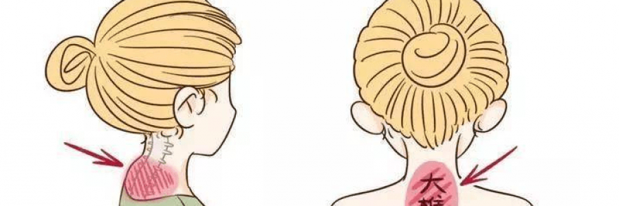 “富貴包”其實是“炸藥包”？原來是這里“大塞車”！