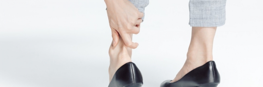 五一出游，身體這里最“脆弱”，不注意的人要后悔！