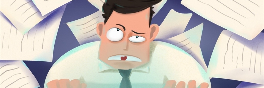 節(jié)后綜合癥來(lái)“敲門”，這樣做讓一家“狀態(tài)回來(lái)”！