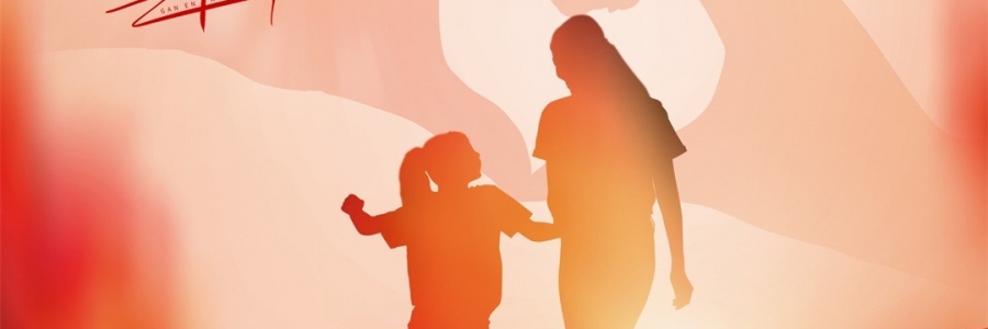 追星不如追她？小心這些疾病讓“星星”墜落！