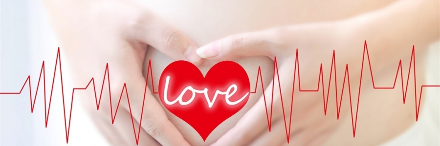 更適合“中國(guó)母親體質(zhì)”的禮物？讓她被艾每一天！