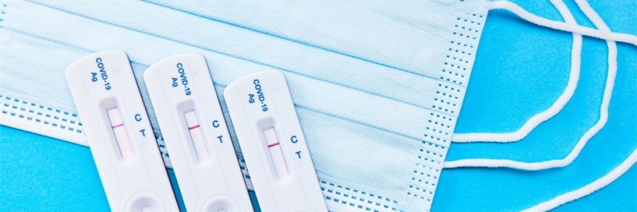 小心翼翼怕“復(fù)陽(yáng)”？ 家有此物不用慌！