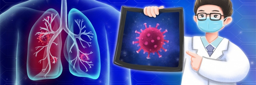 此病專挑兒童下手？家長趕緊收藏備用！