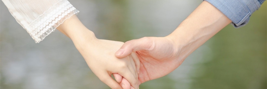 “五毒月九毒日”到底有多毒？男女禁忌不可不知！