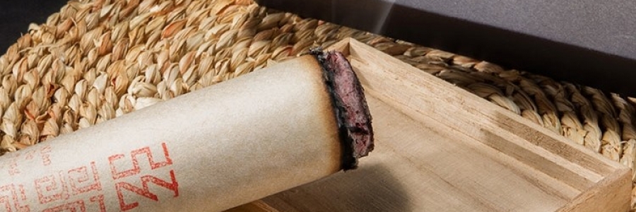 跟著《后浪》尋艾，找到疾病突破口！