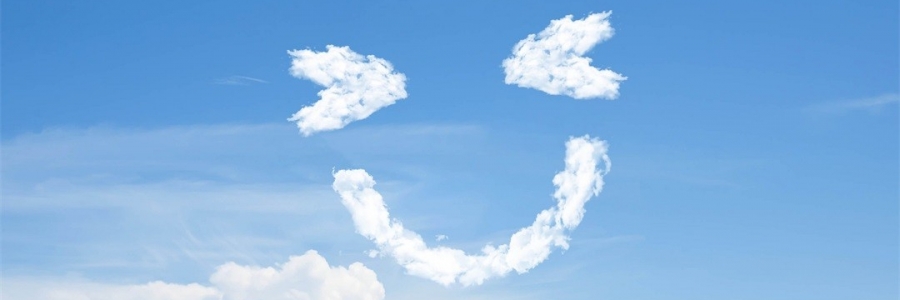 看看你是哪種體質(zhì)？三陰體質(zhì)易生病，這類(lèi)人更危險(xiǎn)！