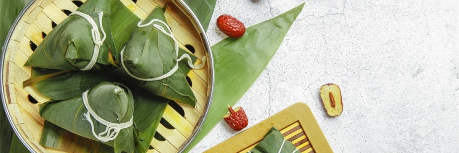 腸道消化“被限流”？這樣做幫你“清內(nèi)存”！