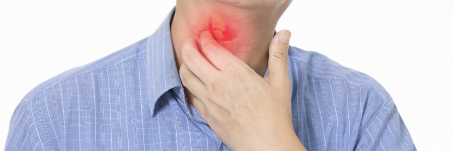 是什么扼住了“生命的咽喉”？這樣做保住一線生機(jī)！