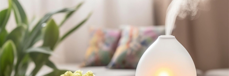 花錢買了個(gè)“肺炎元兇”？90%的家庭都有它！