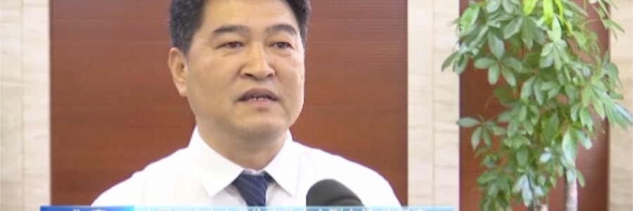 感染的全是男性！新型“天花”要來了？