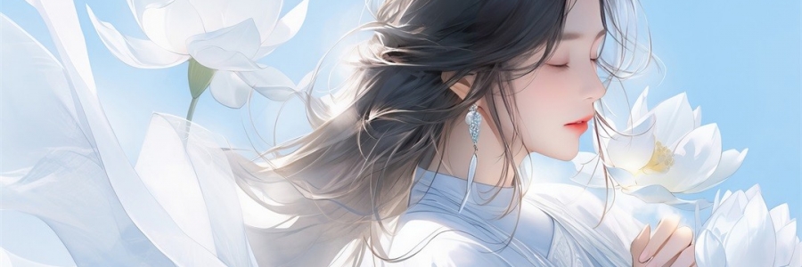 打好這套“美白組合拳”，路人十步一回頭！