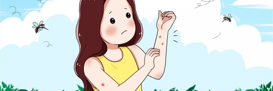 【開學(xué)必備】“神獸”回籠，有它才心滿意“足”！