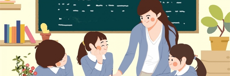 “它”如師恩般暖徹心扉，是公認的“草根明星”！