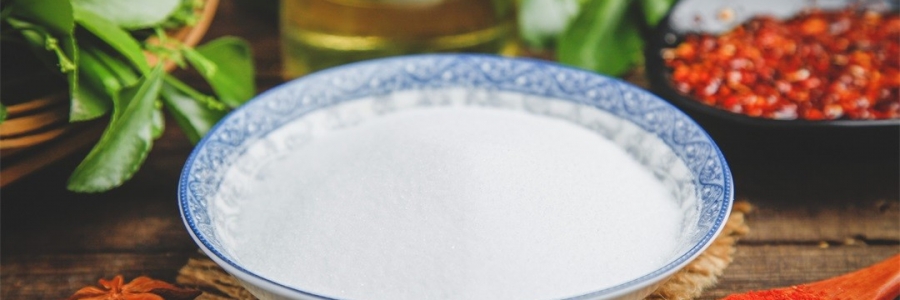 談“核”色變！面對日本核污水，中醫(yī)給你獻上良策！