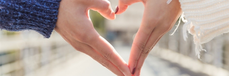 原來90%的疾病都和它有關(guān)！心亂百病生，心靜百病息！