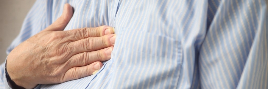 “心”好有它，人體這個“天然救心丸”能救人無數(shù)！