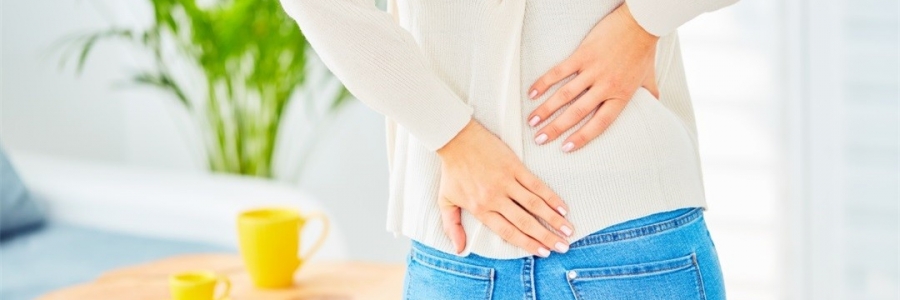 這里升溫1度，能避開(kāi)80%的健康疾??！