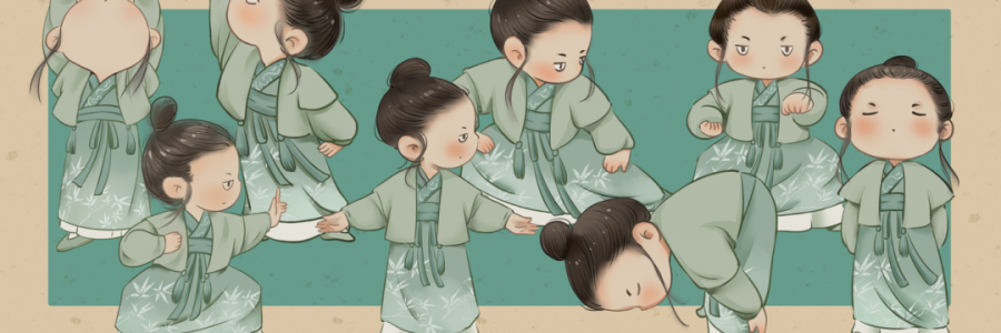 養(yǎng)生別玩花樣，順應(yīng)天時最重要