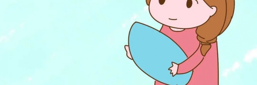 每個人都應(yīng)該學會這些方法！養(yǎng)生不用花錢！