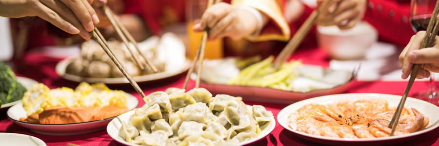 春節(jié)前后高發(fā)病，預(yù)防攻略收好！