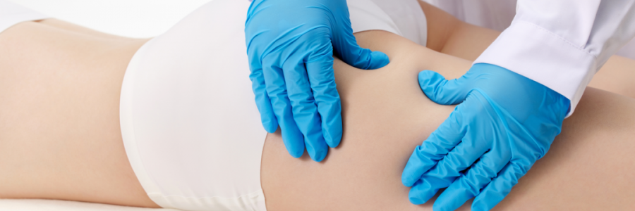 臀部艾灸，遠(yuǎn)離婦科病的關(guān)鍵！