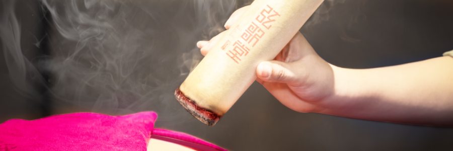 艾灸不當(dāng)傷陰后，該如何補(bǔ)救？