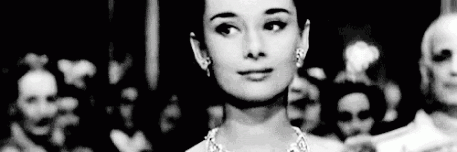 不懂艾灸，是女人最大的遺憾！