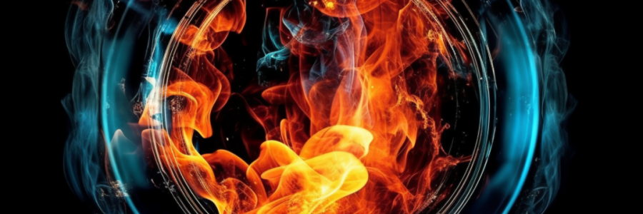 陽(yáng)氣是生命的根本，這樣養(yǎng)陽(yáng)很簡(jiǎn)單！