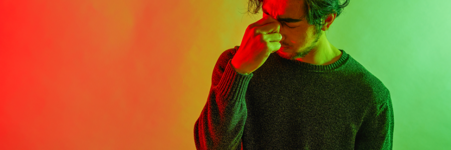 艾灸后，為什么感覺(jué)累？原因在這