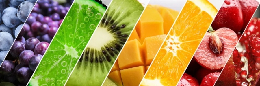 水果能不能吃？看完不再糾結！