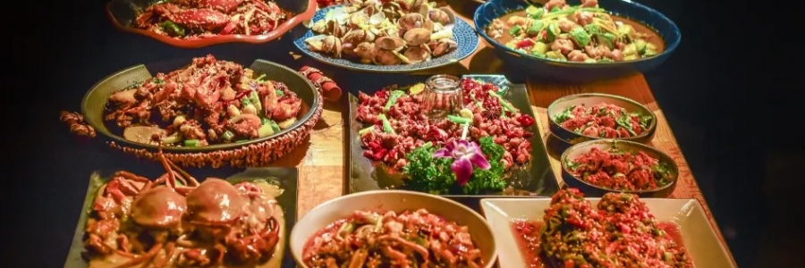 胃口好=腸胃好？錯，真相是……