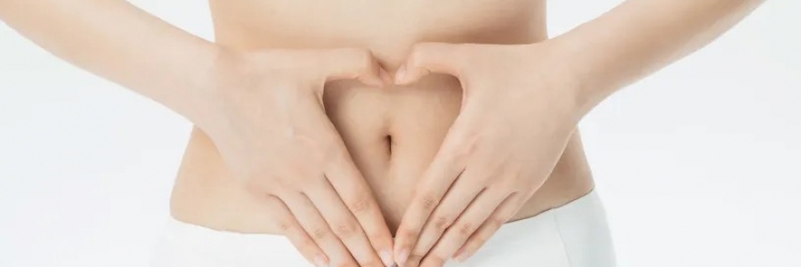 立夏后進(jìn)入黃金艾灸時間，艾灸這6大穴位，徹底消除體寒