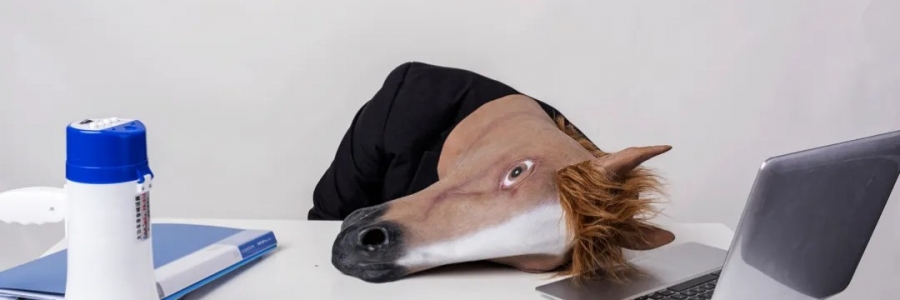 每天一杯，告別濕態(tài)，輕體愜意