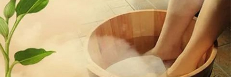 立春 | 周而復(fù)始，萬(wàn)象更生新