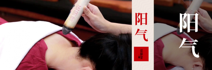 南方的入秋“假暑真寒”，一定要抓住國慶小長假